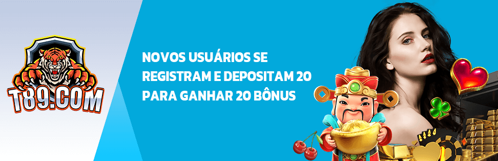 bet365 aposta fechada ou suspensa